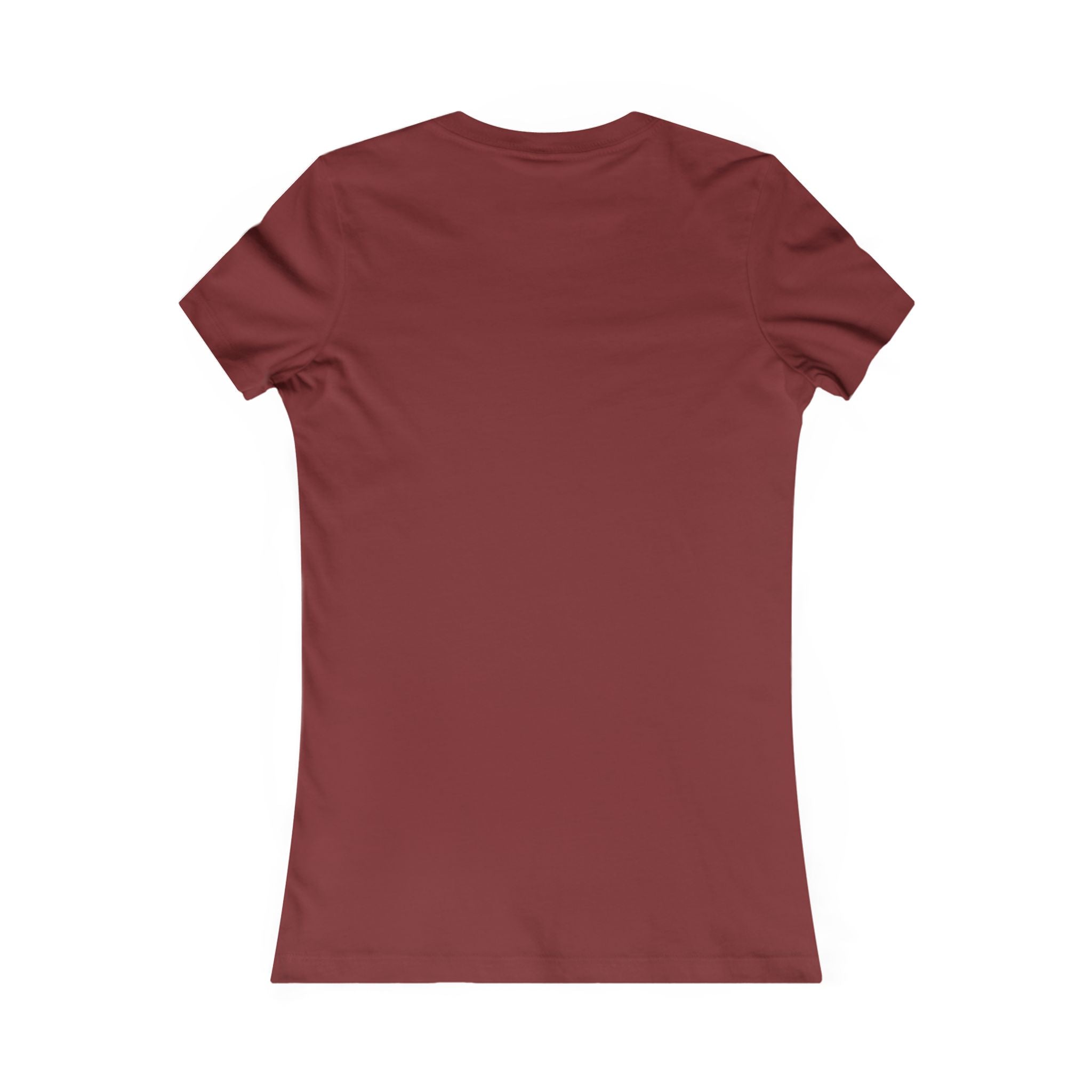 Stoner Girl Tee
