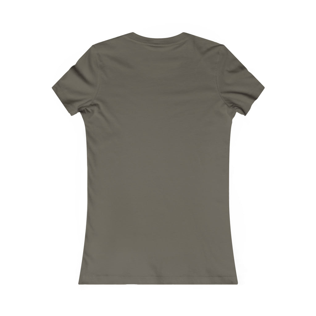 Stoner Girl Tee