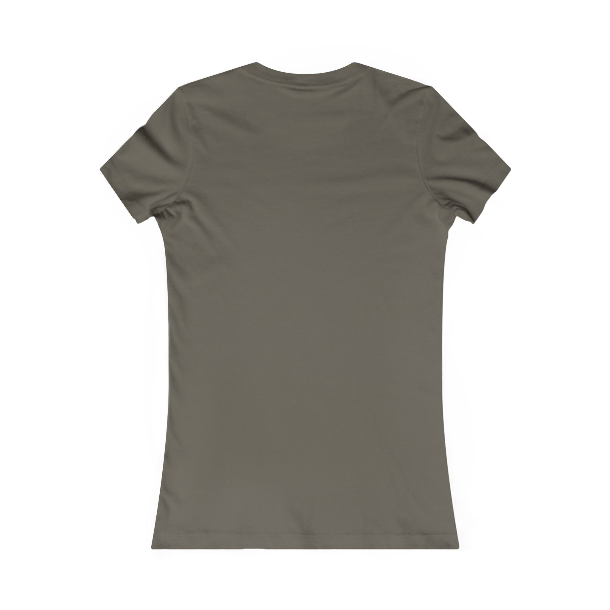 Stoner Girl Tee