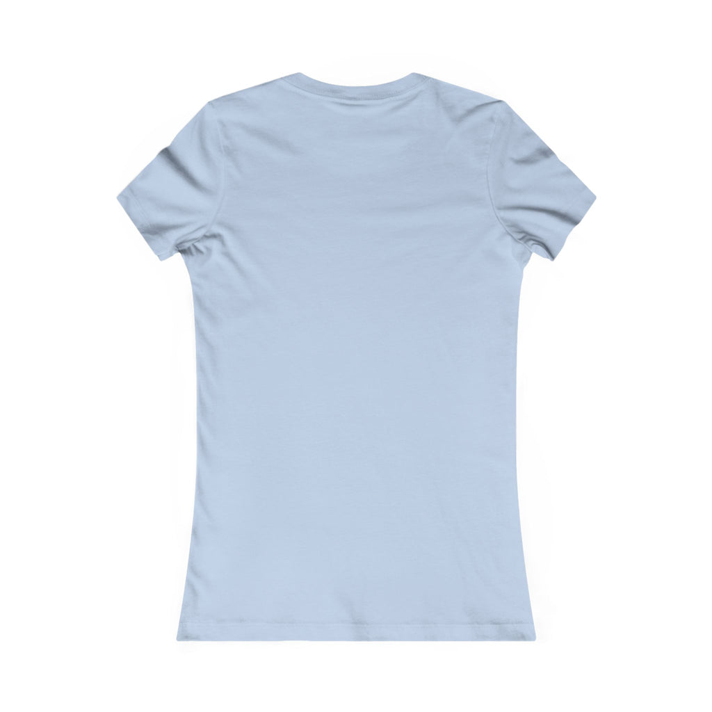 Stoner Girl Tee
