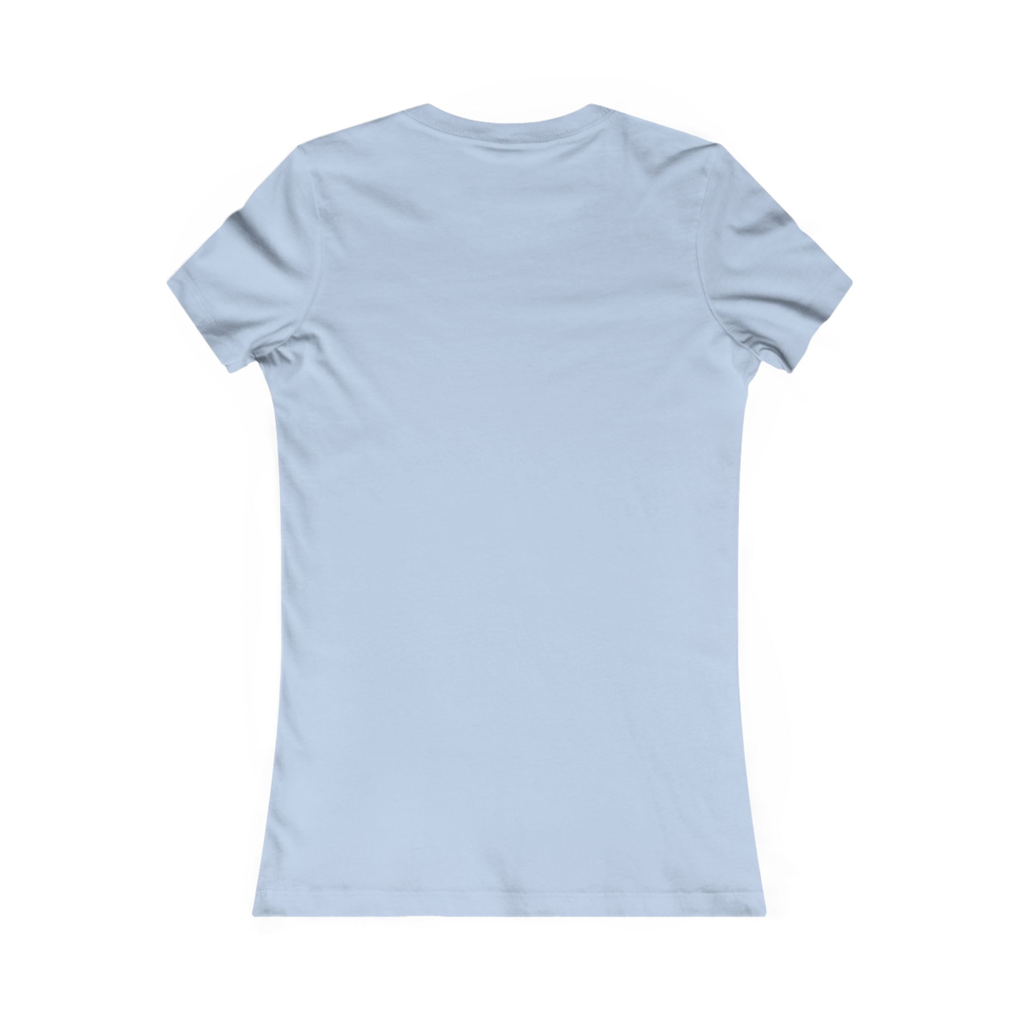 Stoner Girl Tee