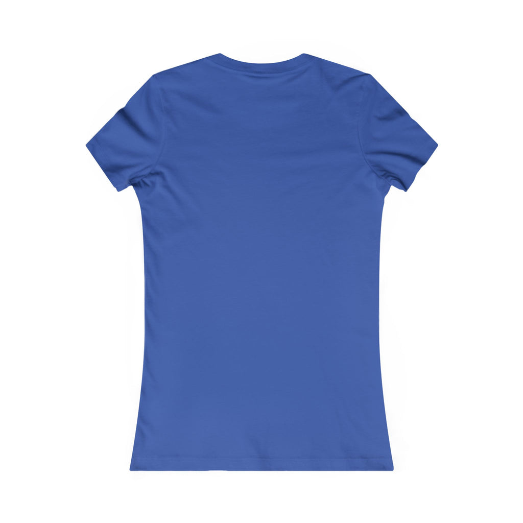 Stoner Girl Tee