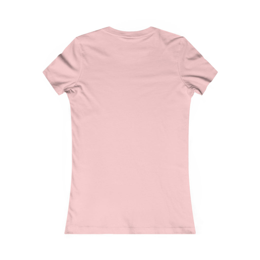 Stoner Girl Tee