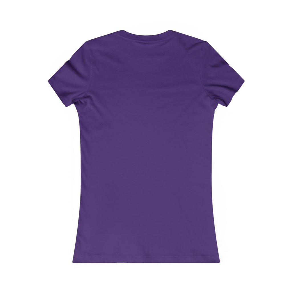 Stoner Girl Tee