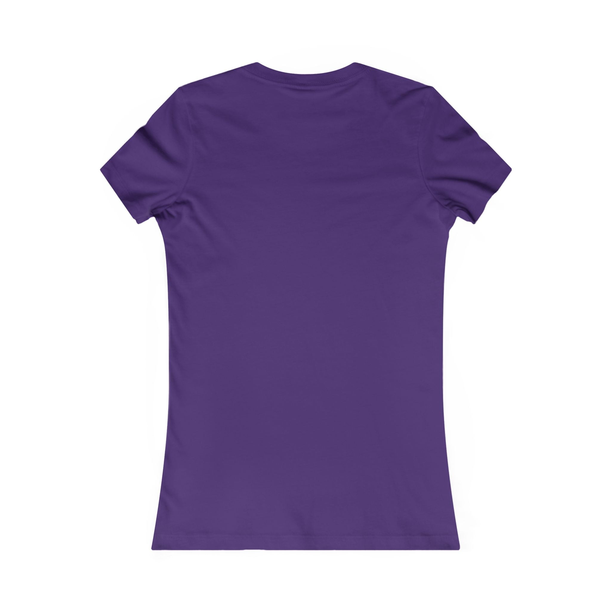 Stoner Girl Tee