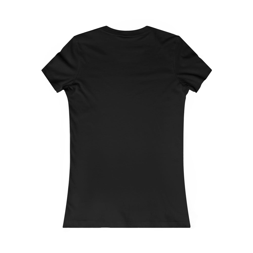 Stoner Girl Tee