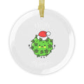 High Spirits Ornament