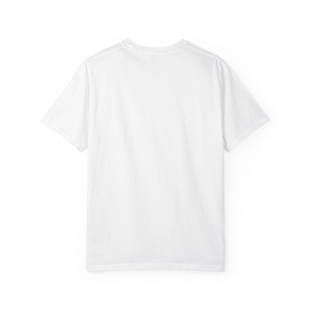 Lifeguard Perch, Sunrise Beach Tee