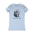 I Stink Therefore I Am, 420 Tee
