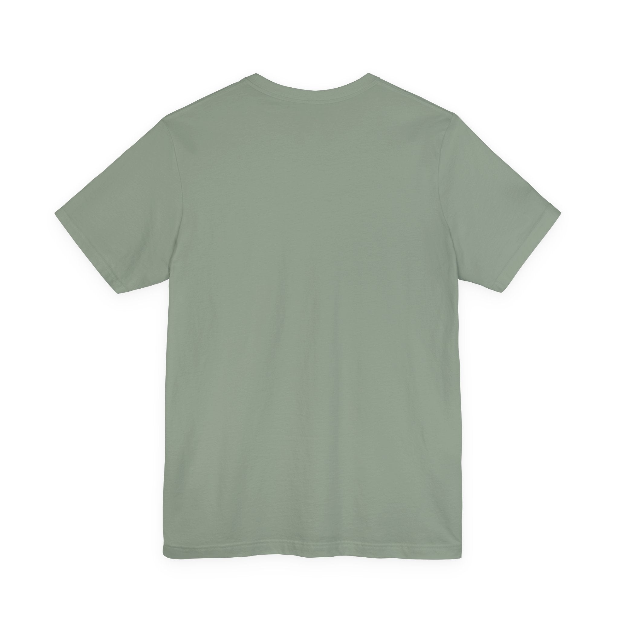 St Patrick's Day Gnome Tee
