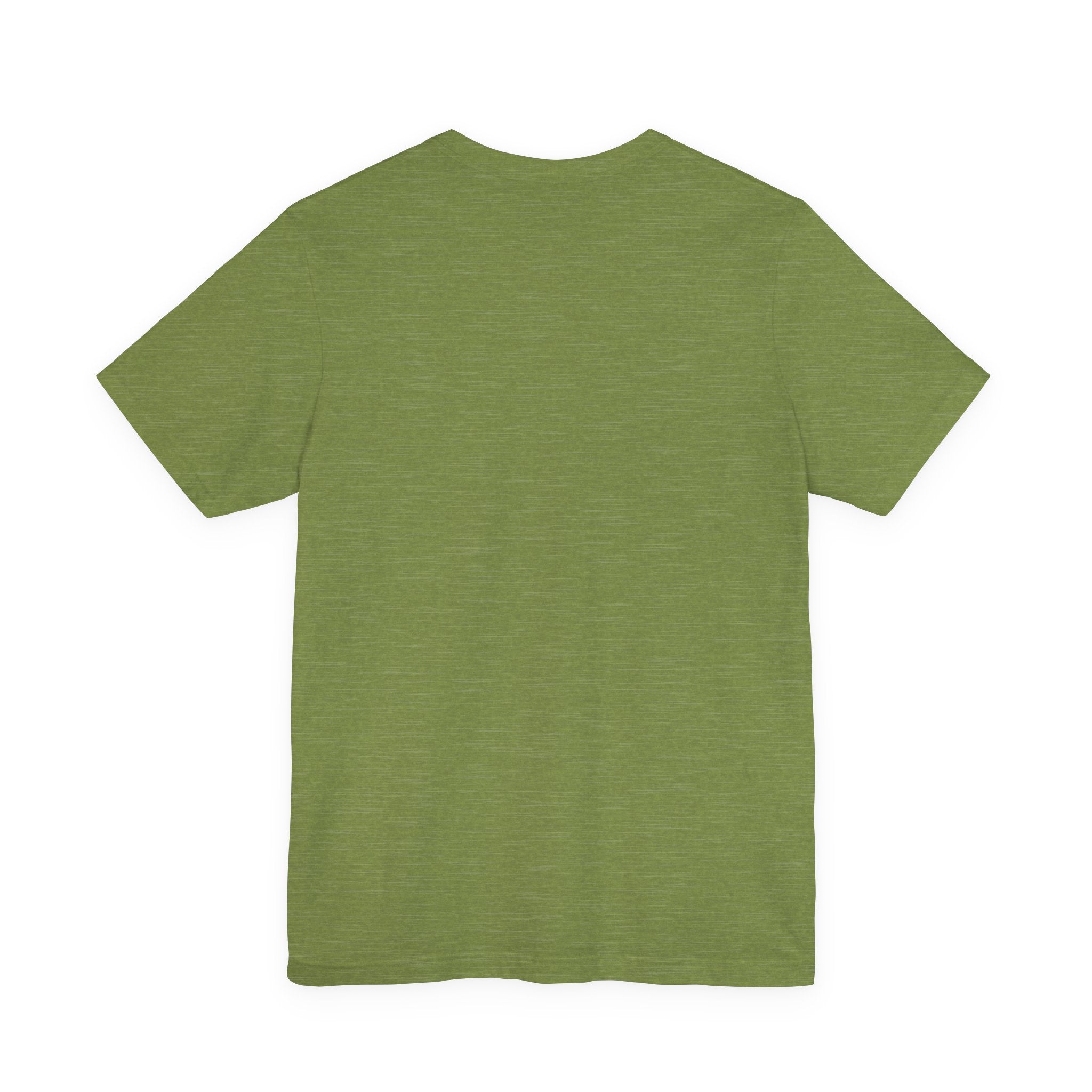 Vintage Shamrocks Tee