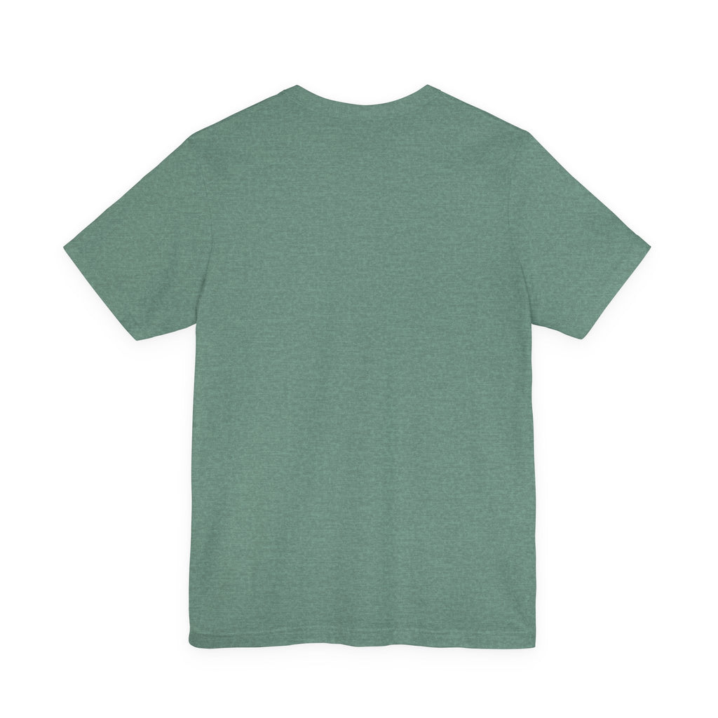 Crazy Plant Lady Tee | Stoner Tee