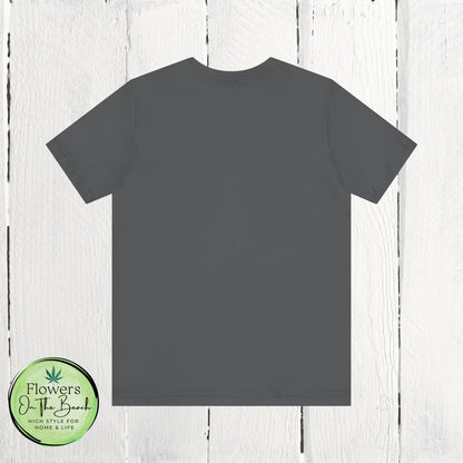 Mama Varsity Letters Duck Tee, Personalized Mama Tee, Mallard Duck Theme Shirt, Country Mama Apparel, Gift for Mom, Wildlife Lover Shirt