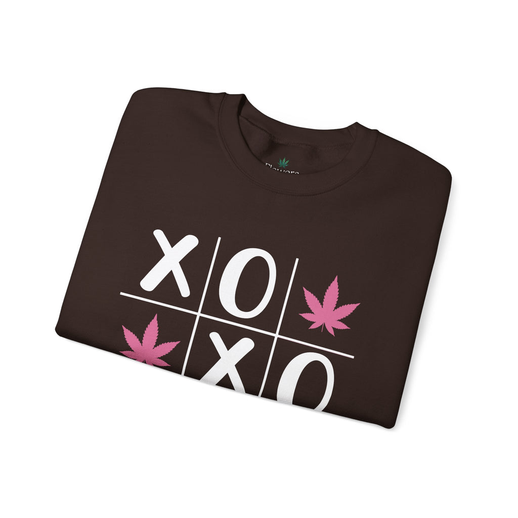 XOXO Sweatshirt