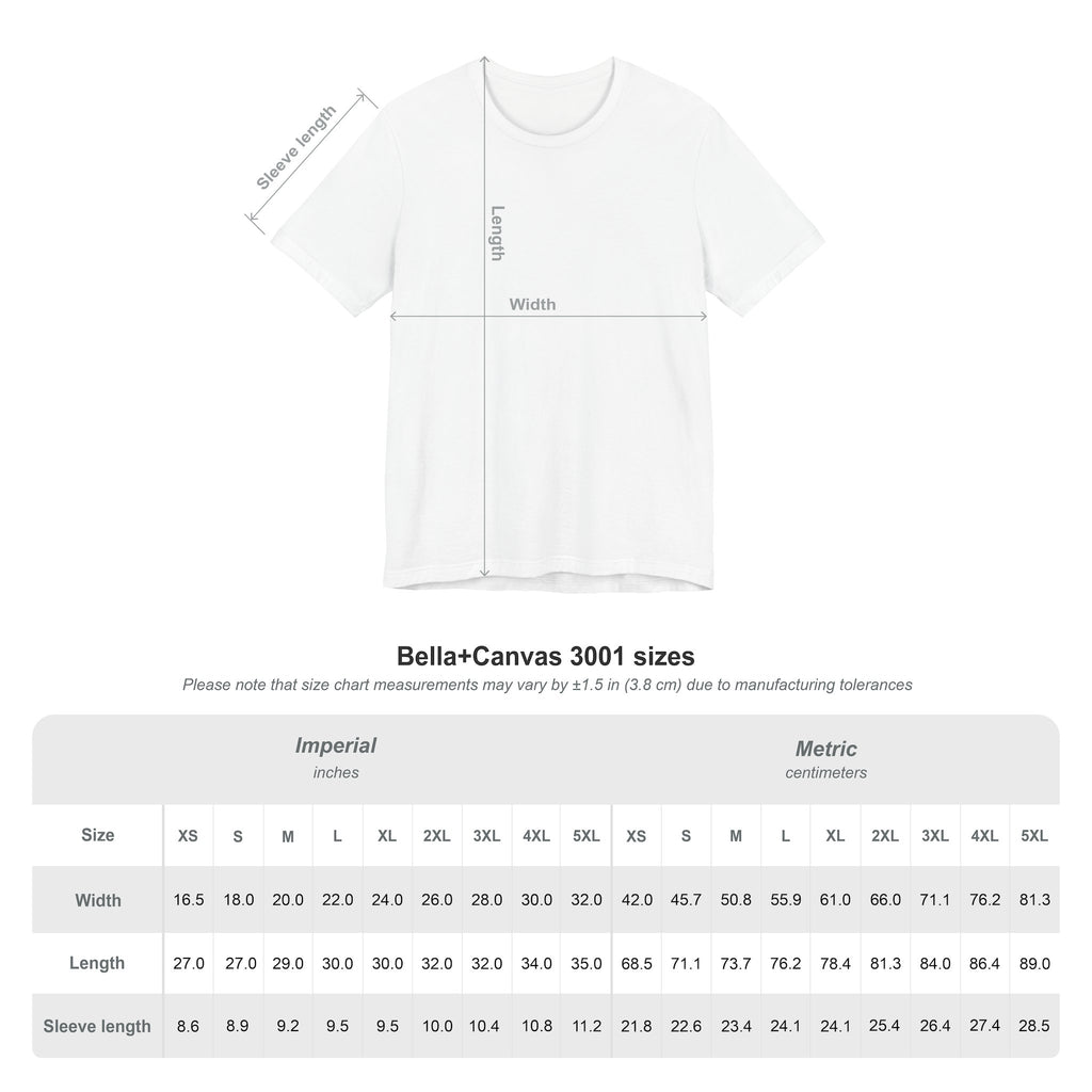 St. Patrick's Day Cow Unisex Tee