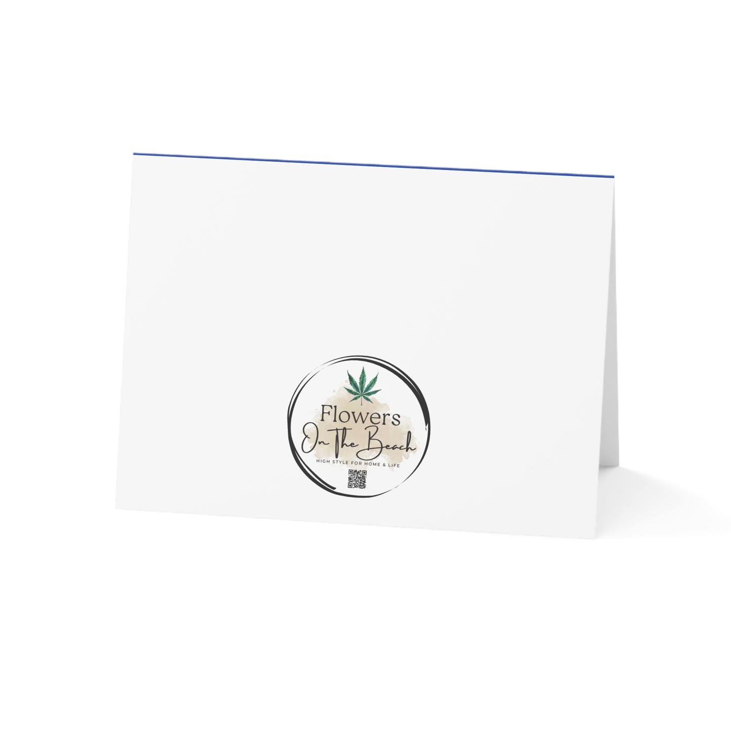 Nautical Valentines Card, Anchor Love Note, Sailor Valentines, Navy Valentines, Ocean Lover Valentines Day Card