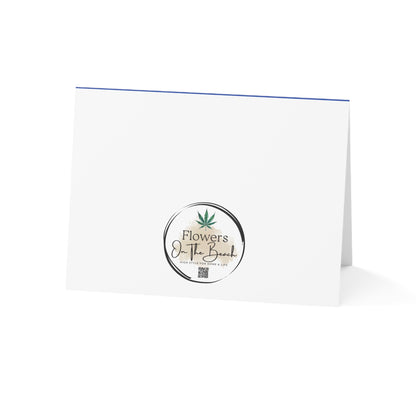 Nautical Valentines Card, Anchor Love Note, Sailor Valentines, Navy Valentines, Ocean Lover Valentines Day Card