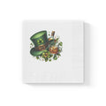 Saint Patrick's Day Napkins