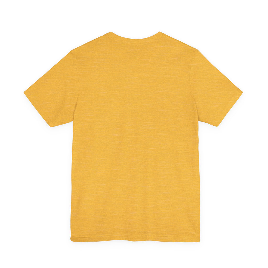St Patrick's Day Lucky Tee