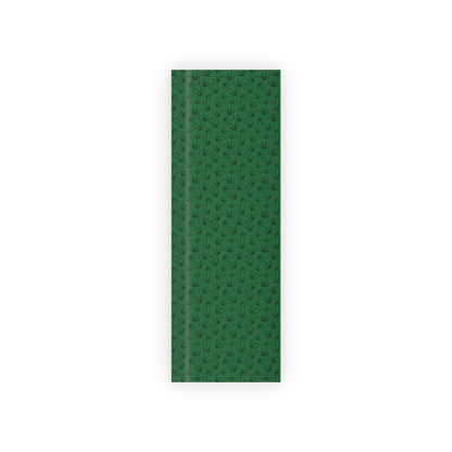 Whimsical Weed-Themed Christmas Wrapping Paper, Stoner Xmas Wrapping Paper, Stoner gift wrap, Holiday Wrapping Paper