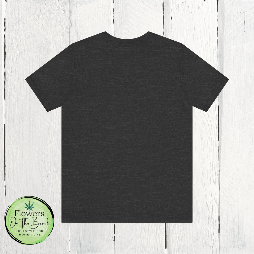 Mama Varsity Letters Duck Tee