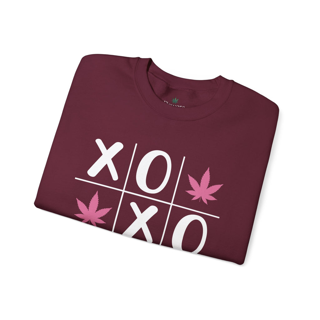 XOXO Sweatshirt