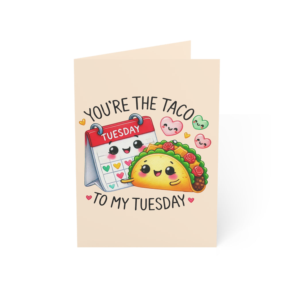 27of28 - Taco to my tuesday