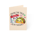 27of28 - Taco to my tuesday
