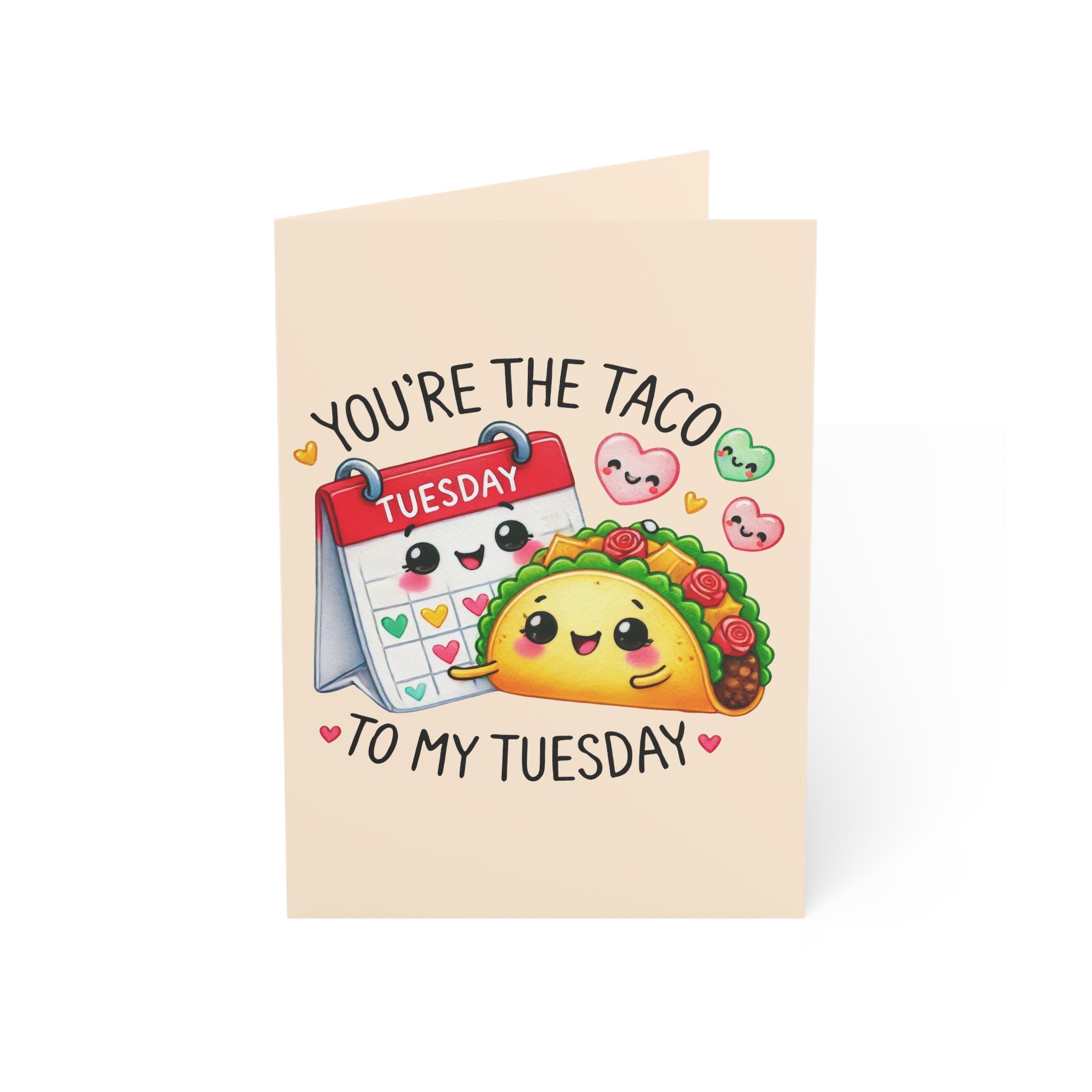 27of28 - Taco to my tuesday