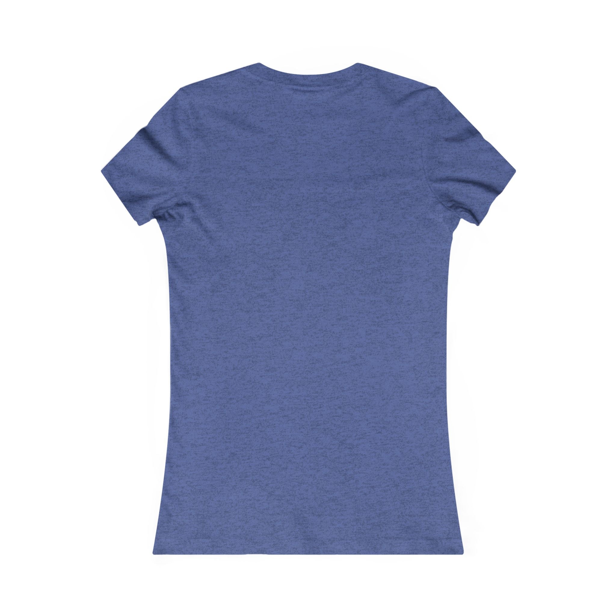 Slow Poke Sea Turtle Women's Tee
