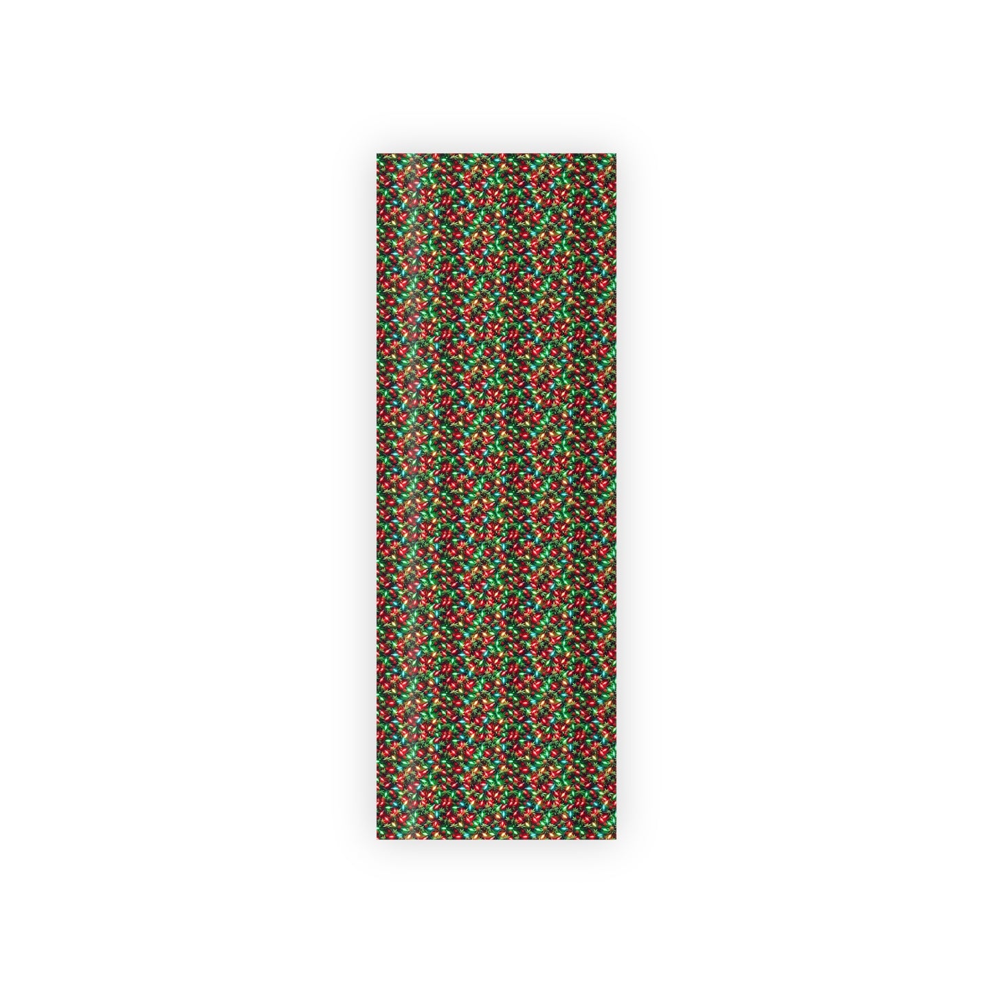Stoner Christmas Wrapping Paper, Stoner Gift Wrapping, Weed Christmas Wrapping, 420 Wrapping Paper, Stoner Xmas wrap, 420 Xmas Wrap