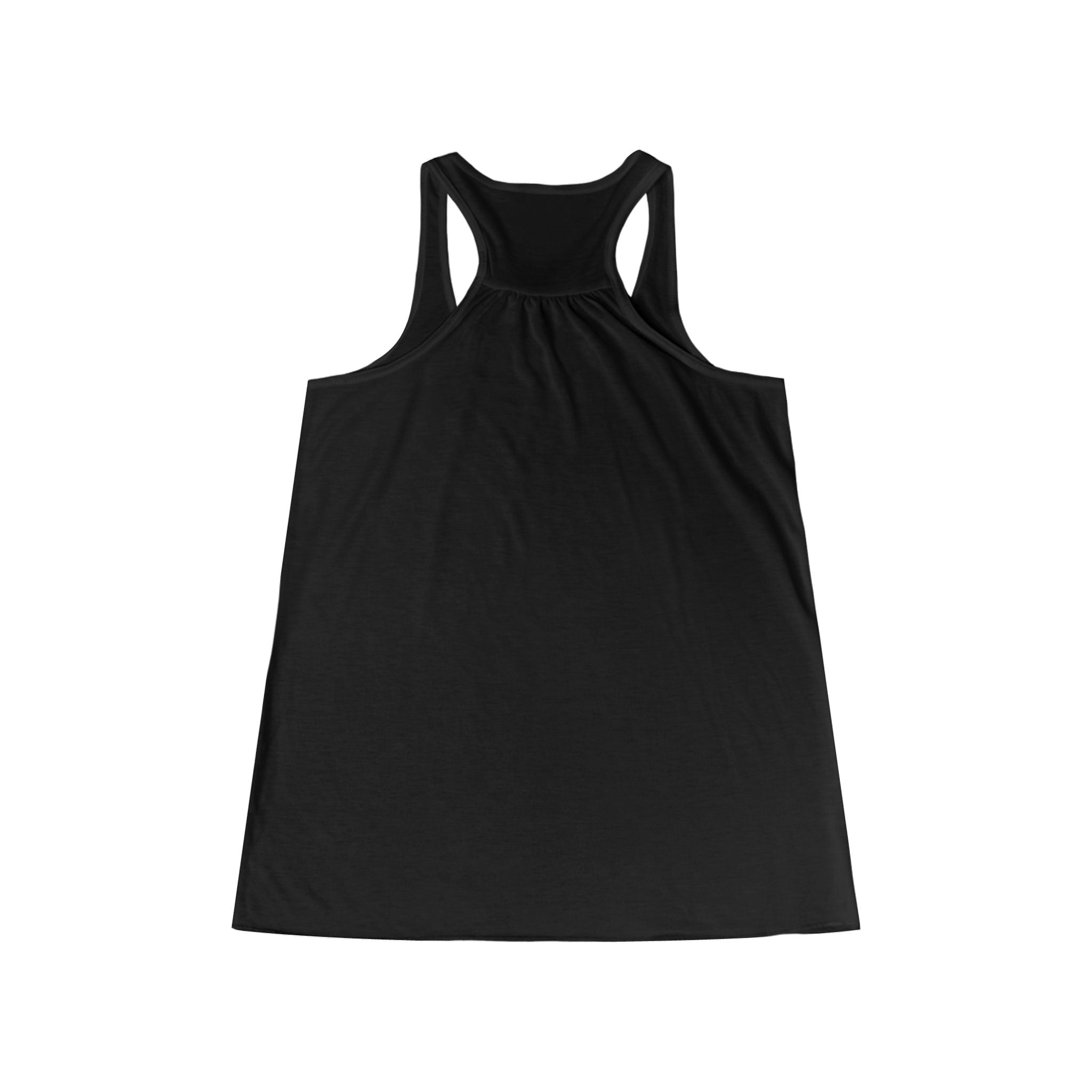 Salty Soul Tank Top