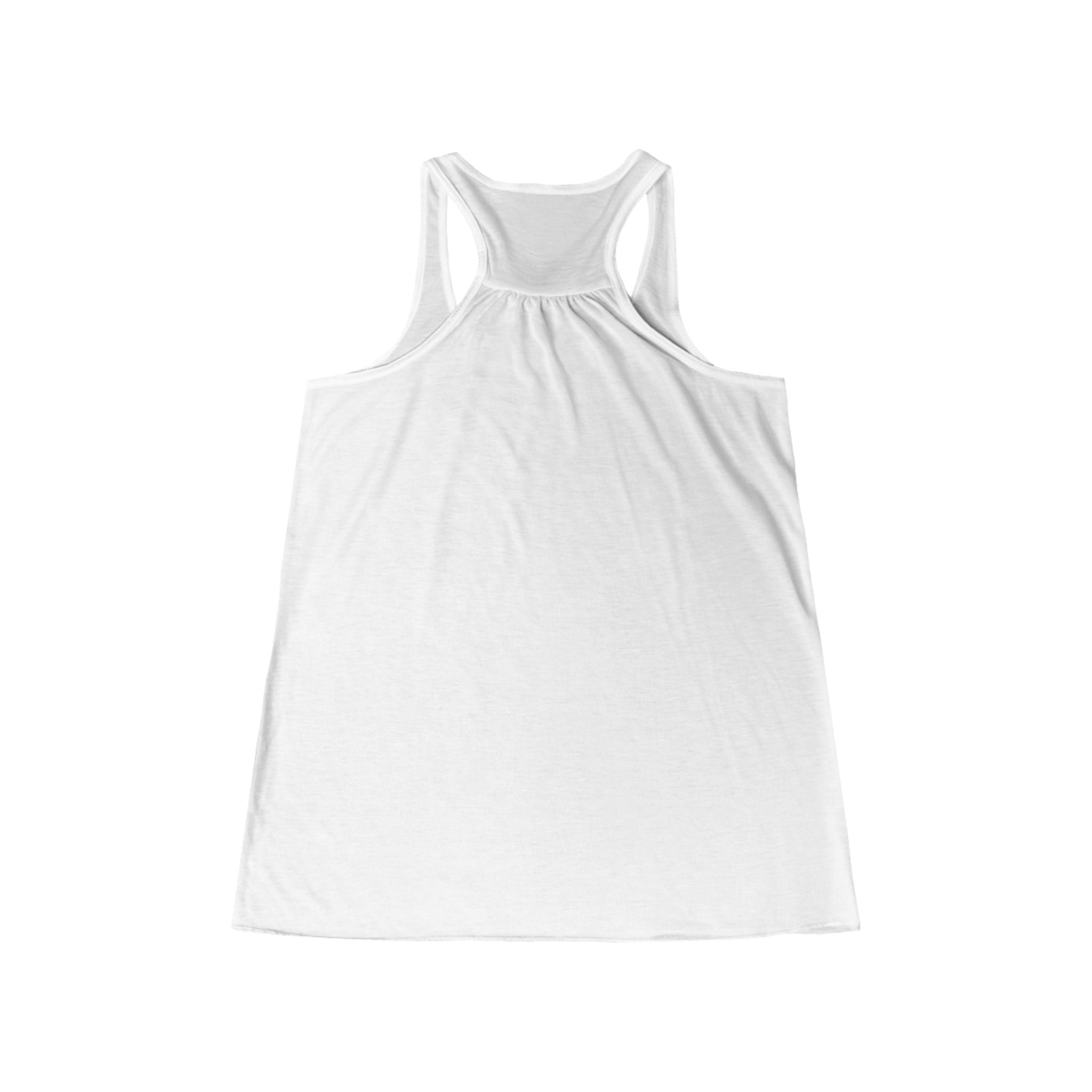 Salty Soul Tank Top