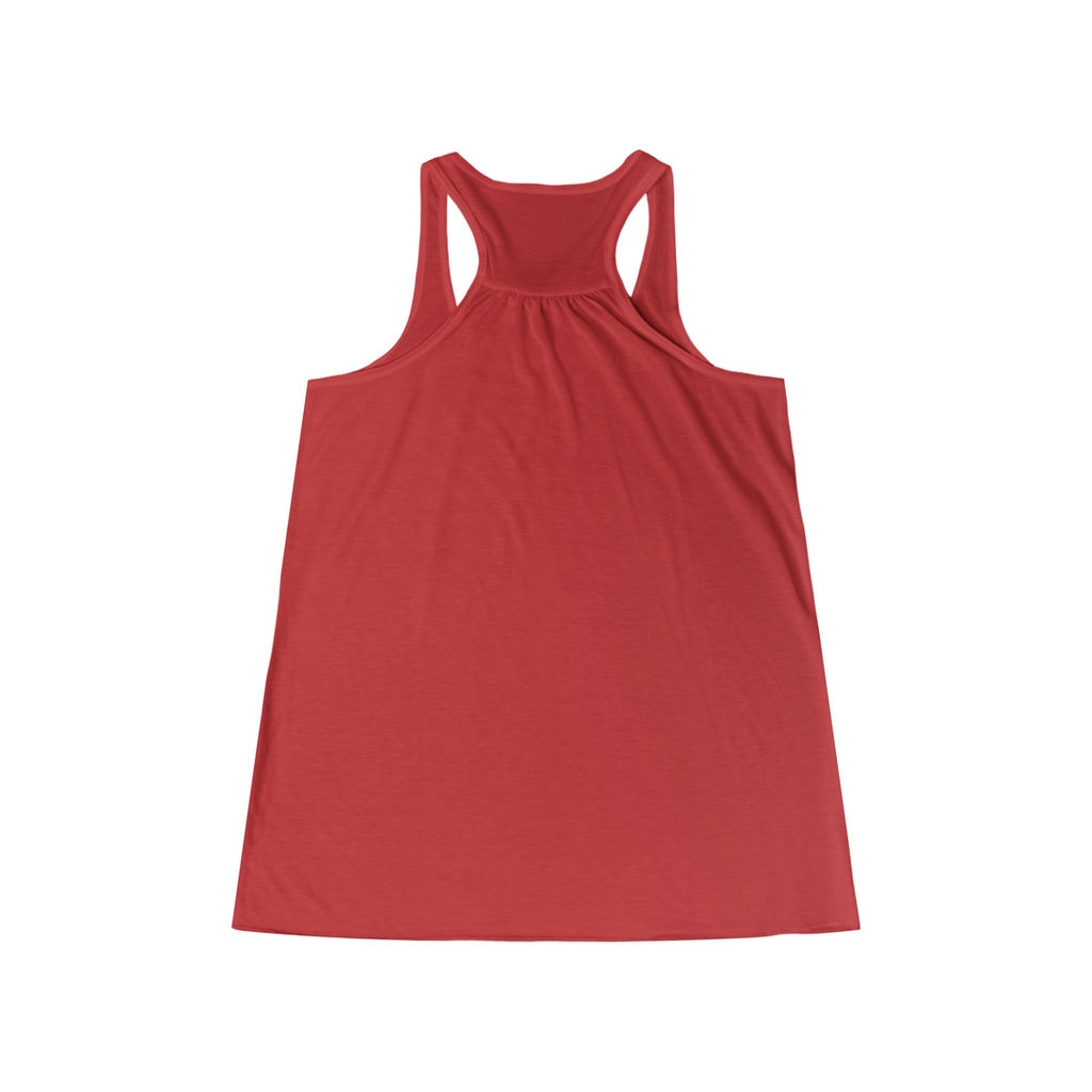 Salty Soul Tank Top