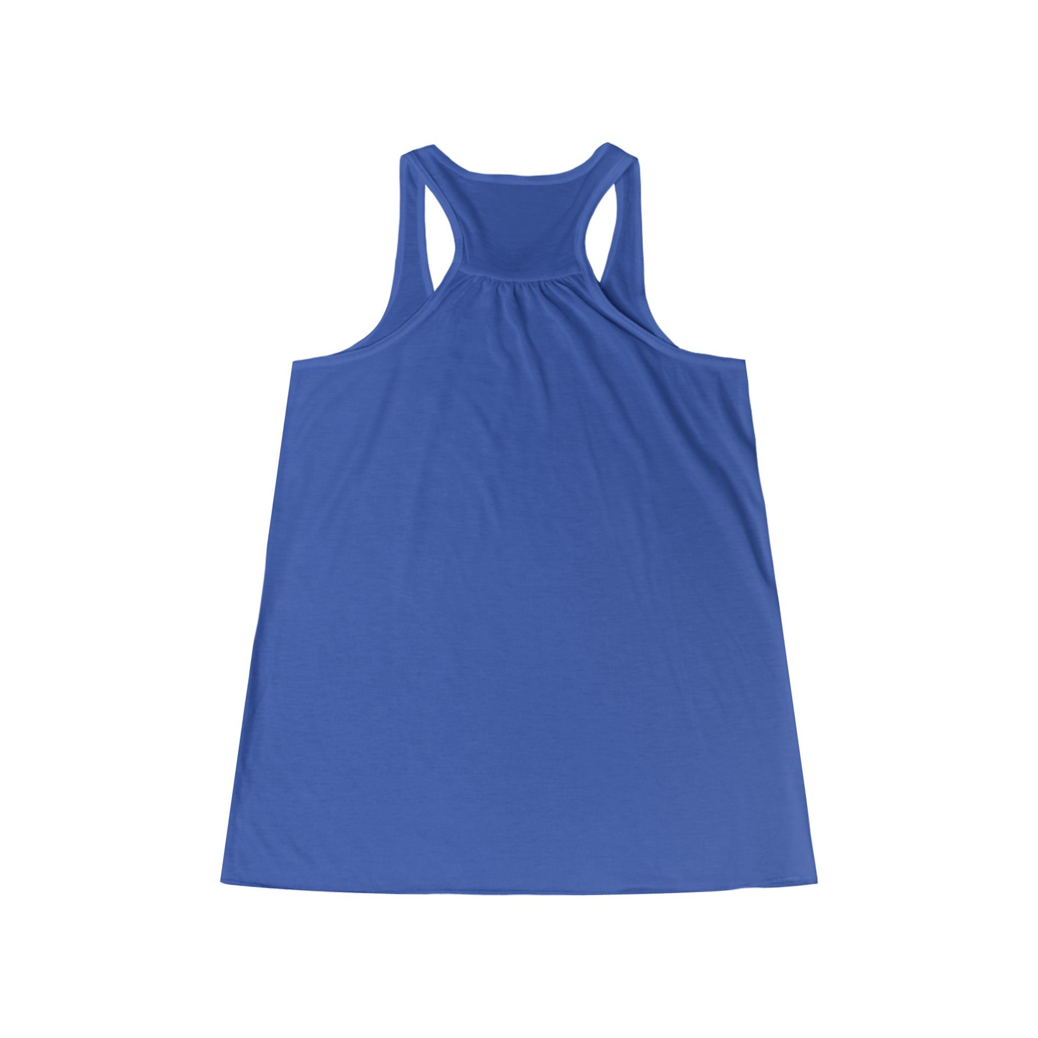 Salty Soul Tank Top