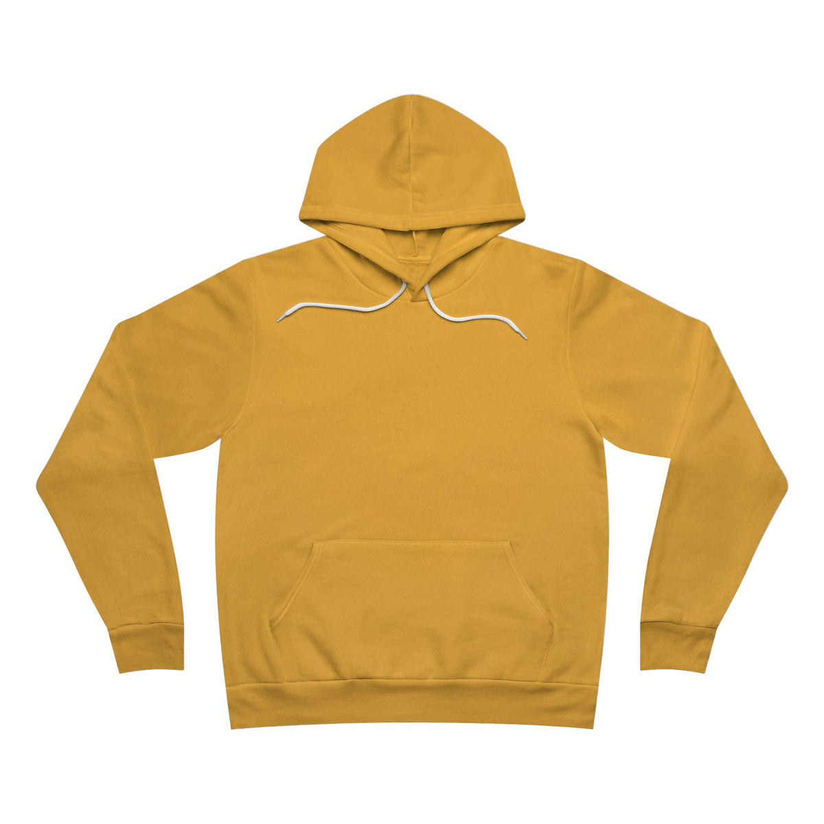 Ocean Wave Shark Hoodie