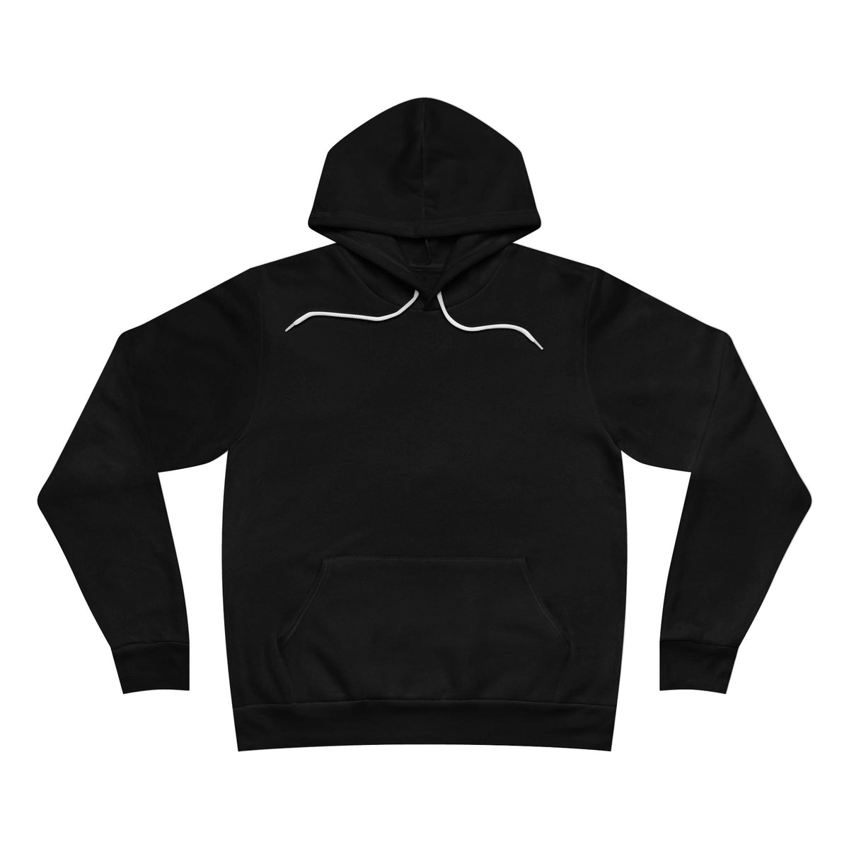 Ocean Wave Shark Hoodie