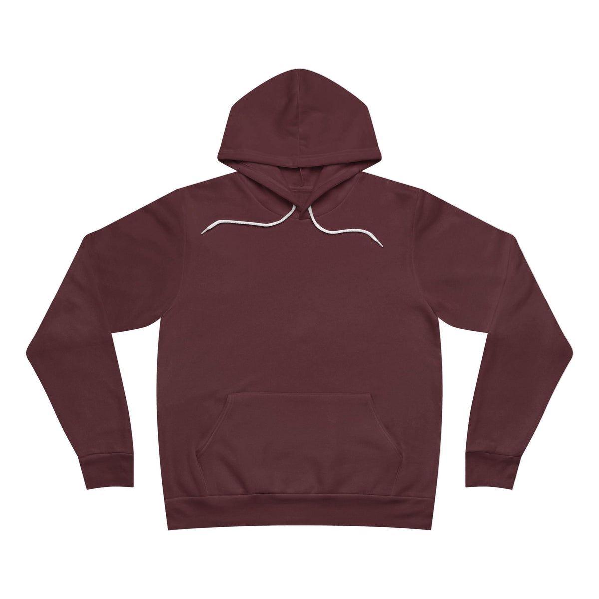 Ocean Wave Shark Hoodie