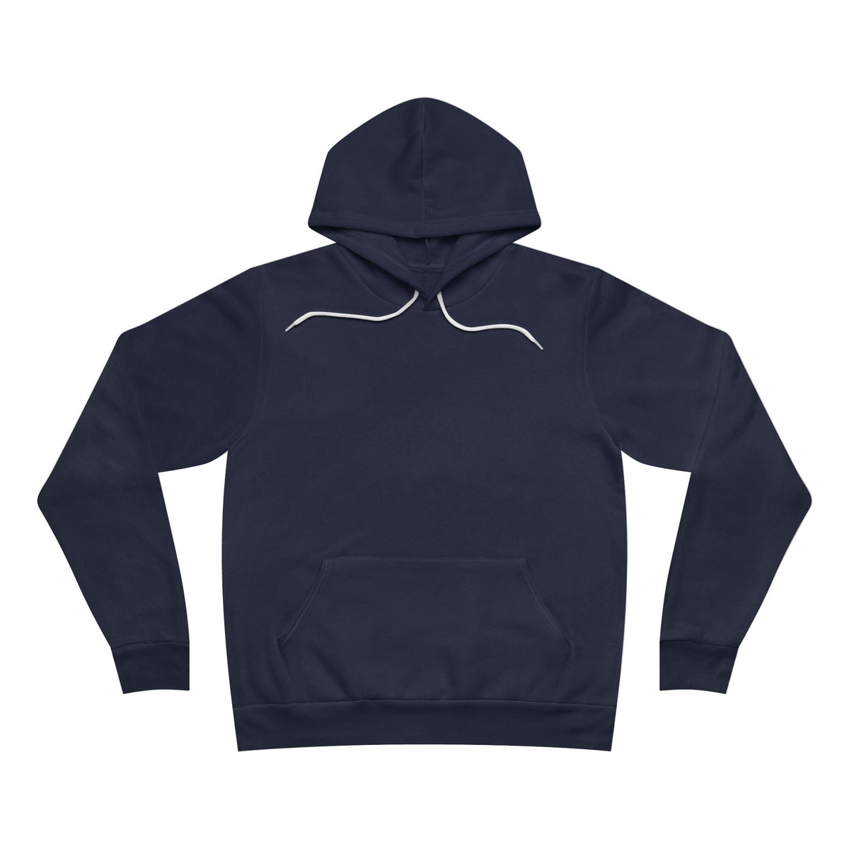 Ocean Wave Shark Hoodie