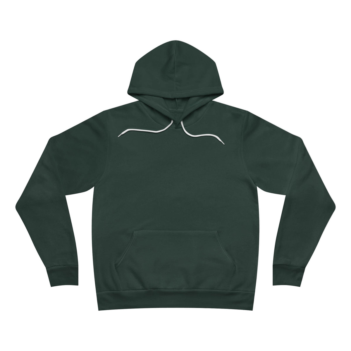 Ocean Wave Shark Hoodie