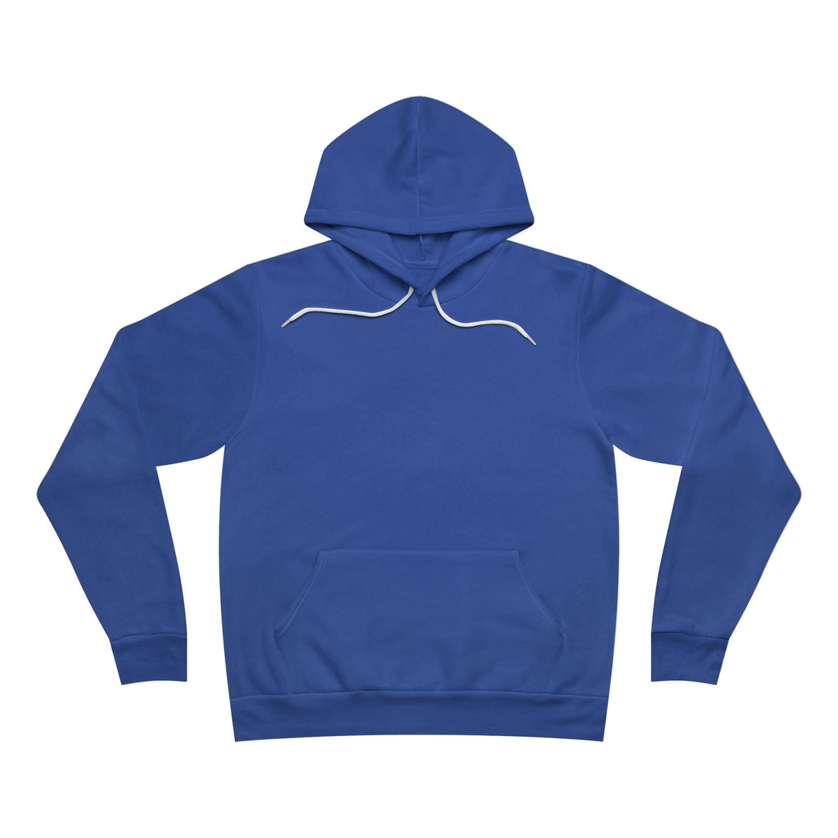 Ocean Wave Shark Hoodie