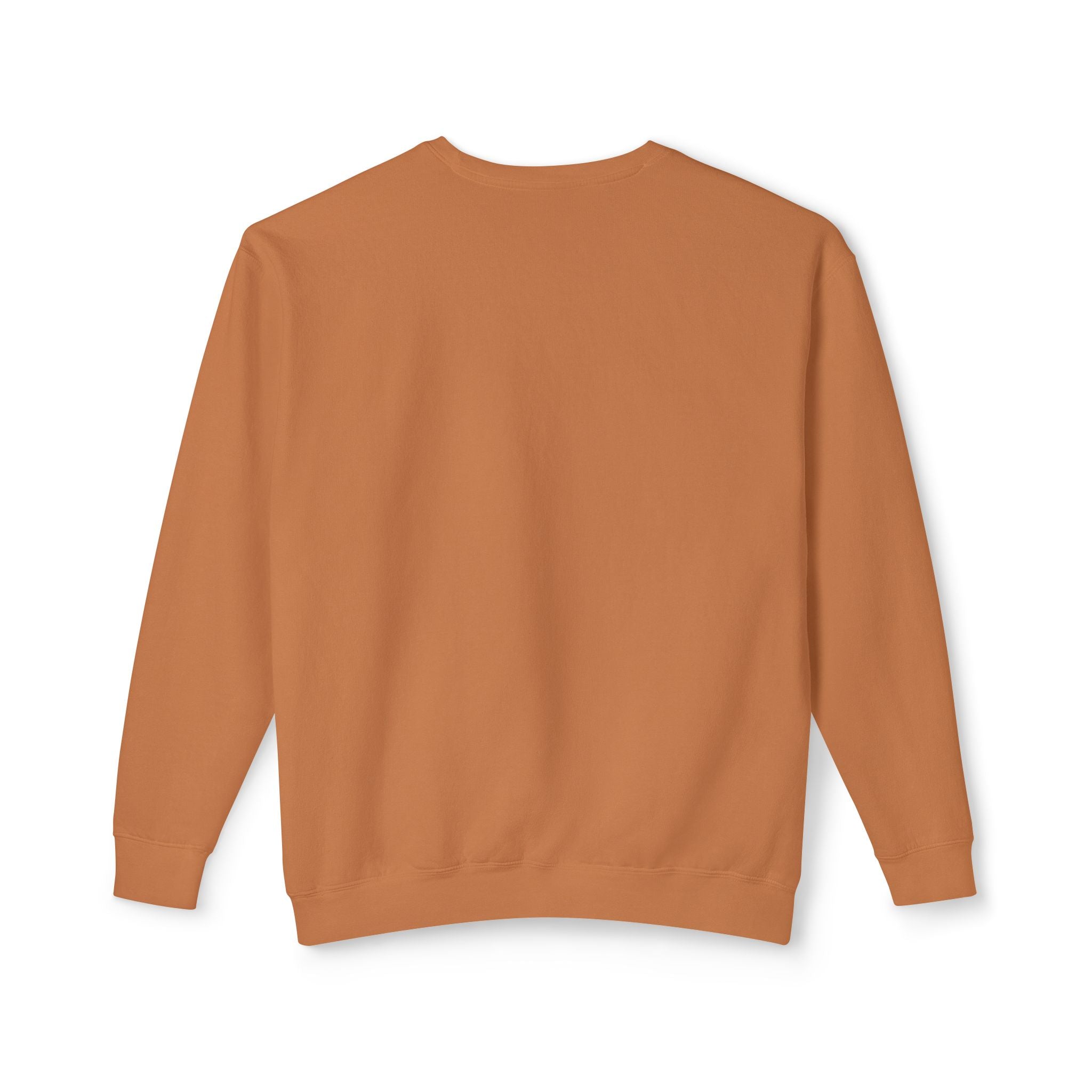 Legally Stoned - Lightweight Sweatshirt