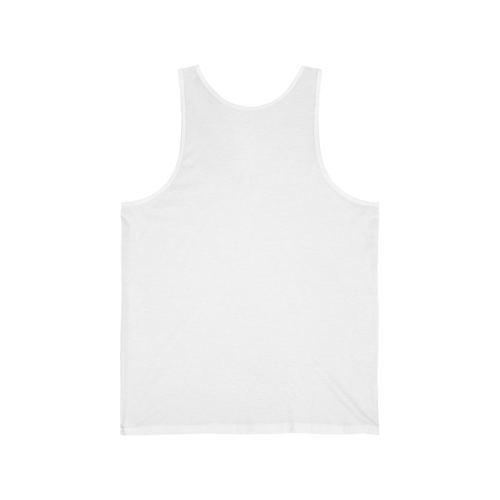 Retro Beach Vibes Tank