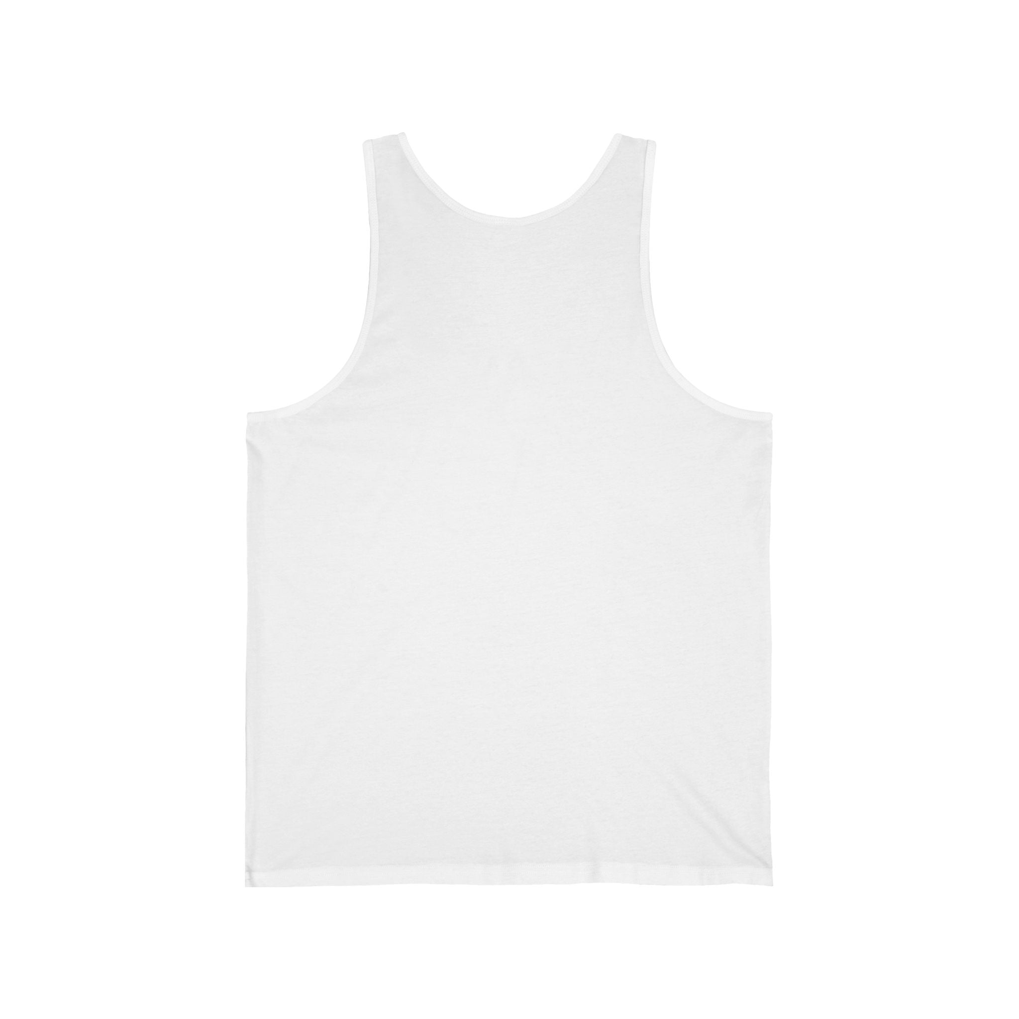 Retro Beach Vibes Tank