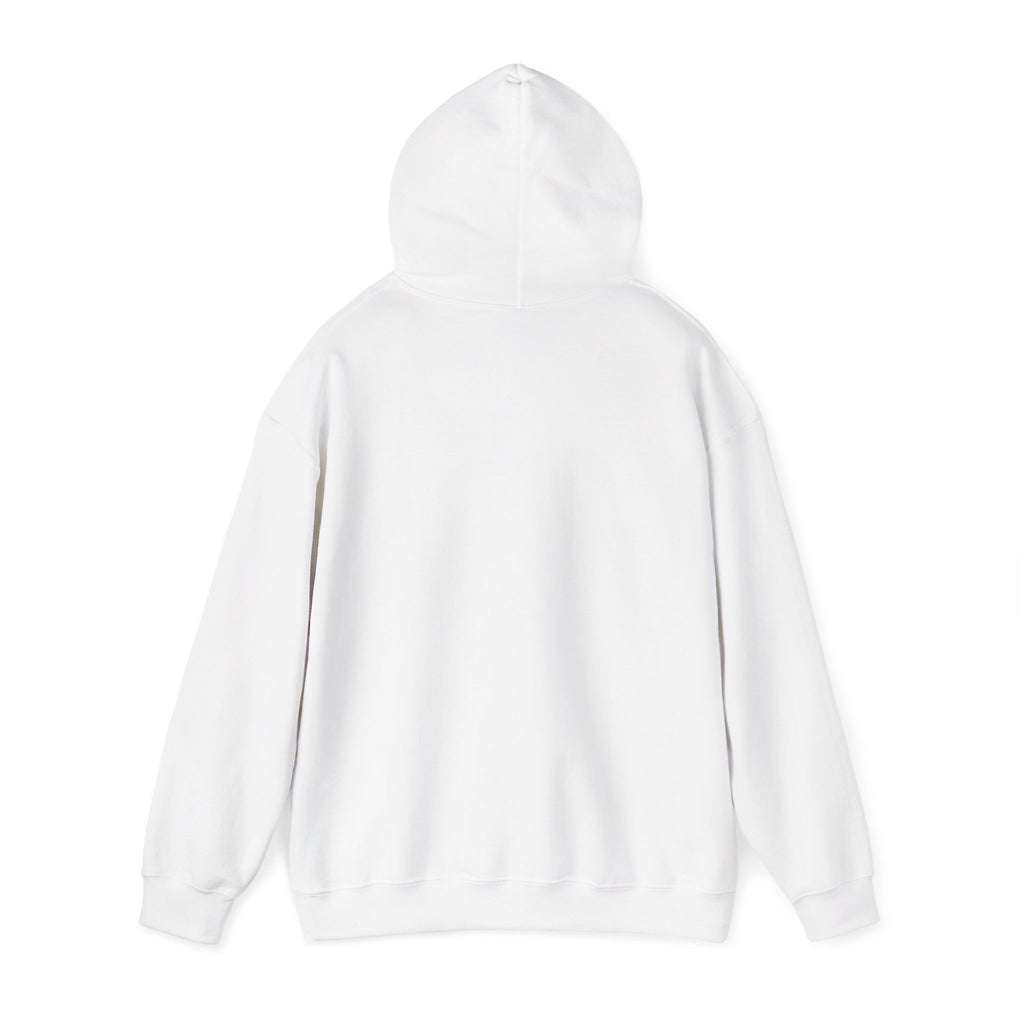 Earth and Ocean Conservation Hoodie