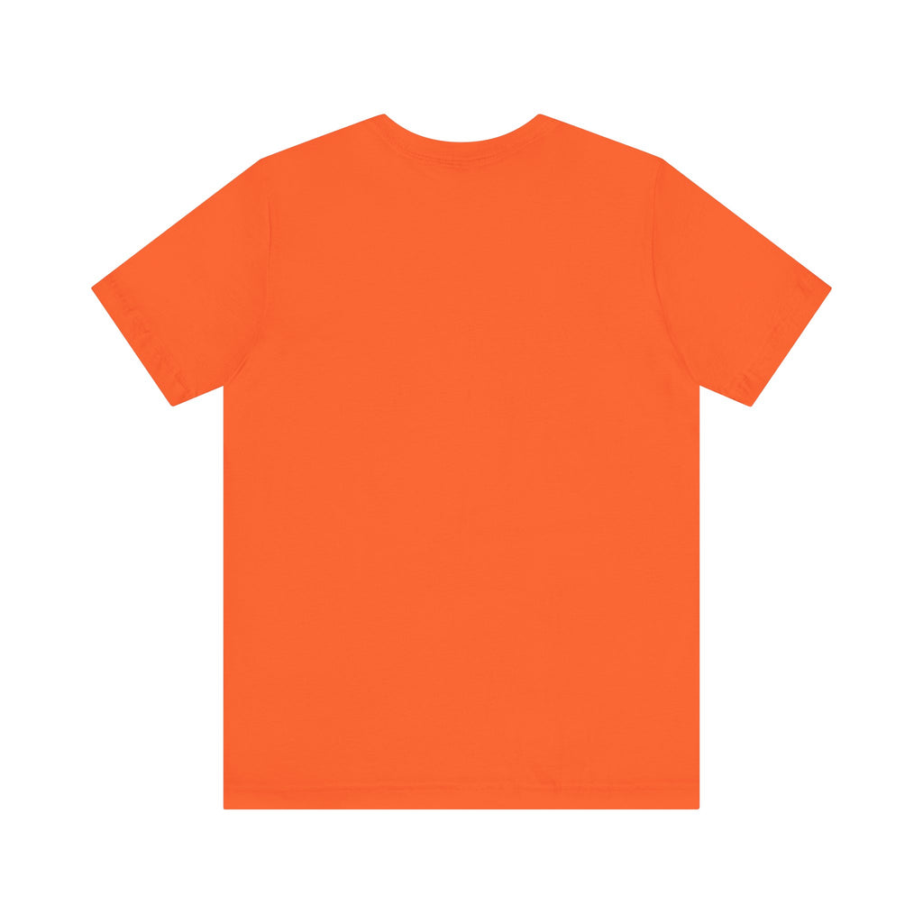 Funny Sassy Skeleton Shirt - Halloween Tee