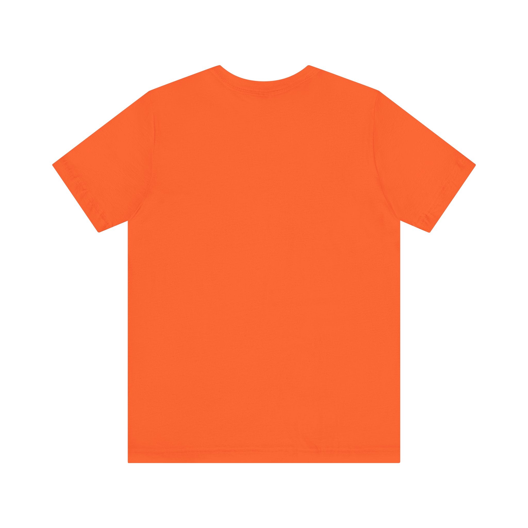 Funny Sassy Skeleton Shirt - Halloween Tee