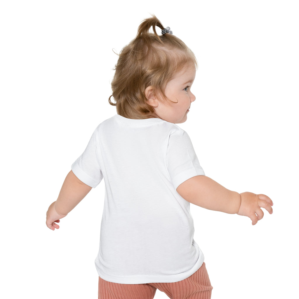 Lucky Charm Kid's Tee