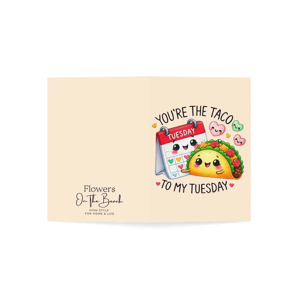 27of28 - Taco to my tuesday