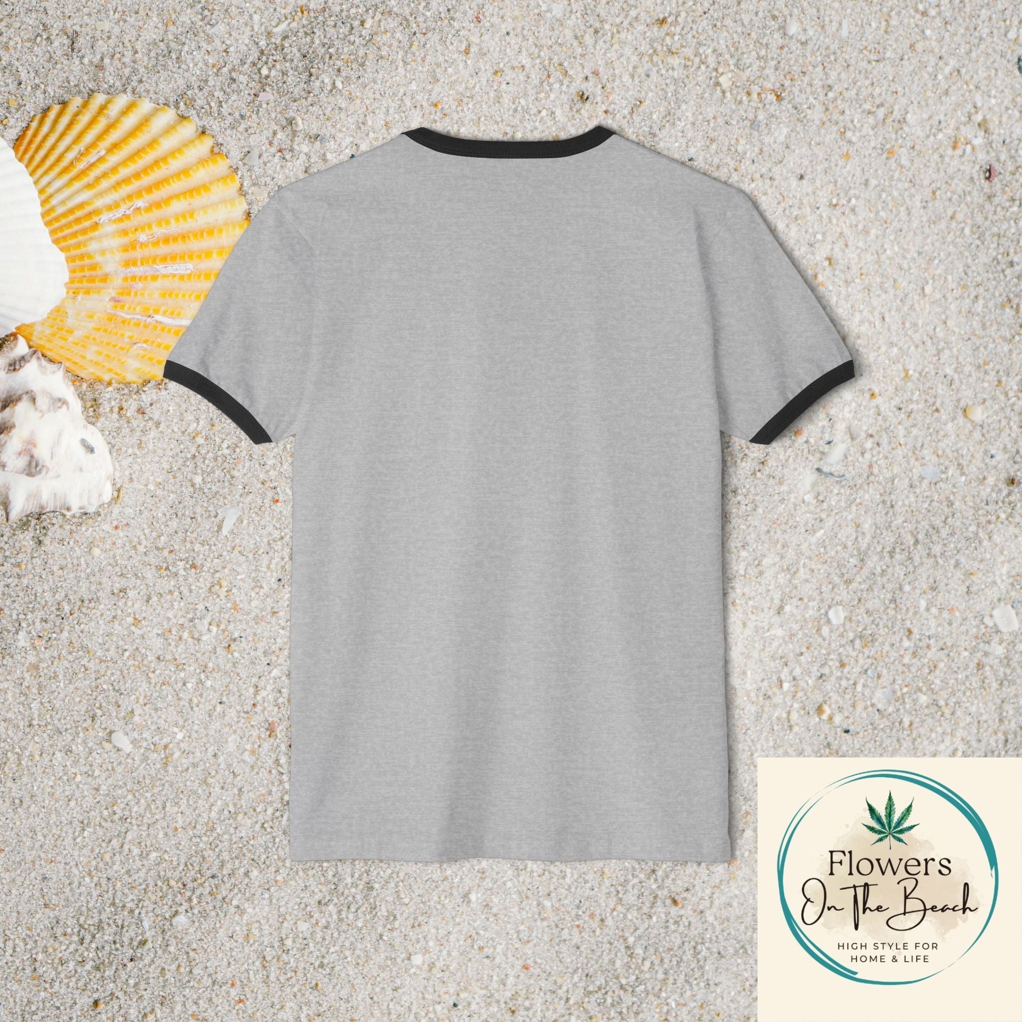 Scuba Divers Tee